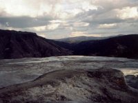 photos 2000-200900317
